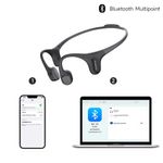 MOJAWA-Auriculares-Deportivos-Mojawa-Run-Plus-Negro---Impermeables-y-Versatiles-330-3506