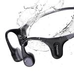 MOJAWA-Auriculares-Deportivos-Mojawa-Run-Plus-Negro---Impermeables-y-Versatiles-330-3506