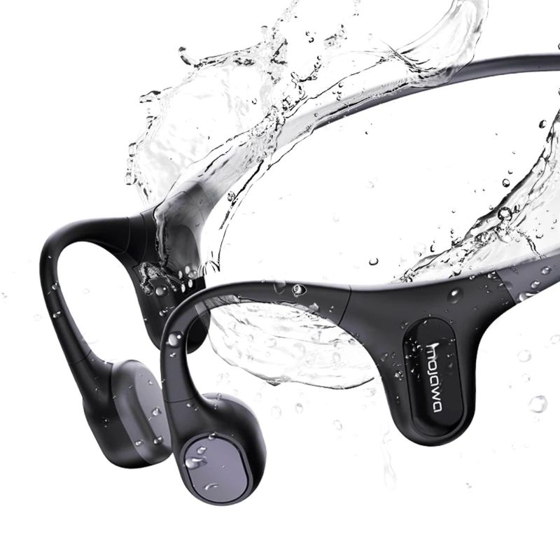 MOJAWA-Auriculares-Deportivos-Mojawa-Run-Plus-Negro---Impermeables-y-Versatiles-330-3506