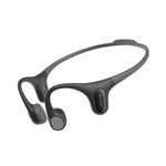 MOJAWA-Auriculares-Deportivos-Mojawa-Run-Plus-Negro---Impermeables-y-Versatiles-330-3506