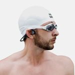 MOJAWA-Auriculares-Deportivos-Mojawa-Run-Plus-Negro---Impermeables-y-Versatiles-330-3506