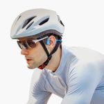 MOJAWA-Auriculares-Deportivos-Mojawa-Run-Plus-Negro---Impermeables-y-Versatiles-330-3506