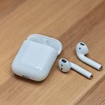 APPLE-AirPods-de-segunda-Generacion-de-Apple---Inmersion-Sonora-Inalambrica-330-4478
