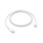APPLE-Cable-USB-C-de-Carga-Rapida-60W-de-Apple---1-Metro-120-2966