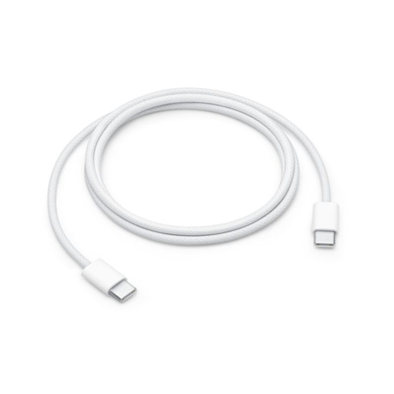 APPLE-Cable-USB-C-de-Carga-Rapida-60W-de-Apple---1-Metro-120-2966