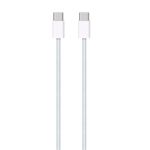 APPLE-Cable-USB-C-de-Carga-Rapida-60W-de-Apple---1-Metro-120-2966