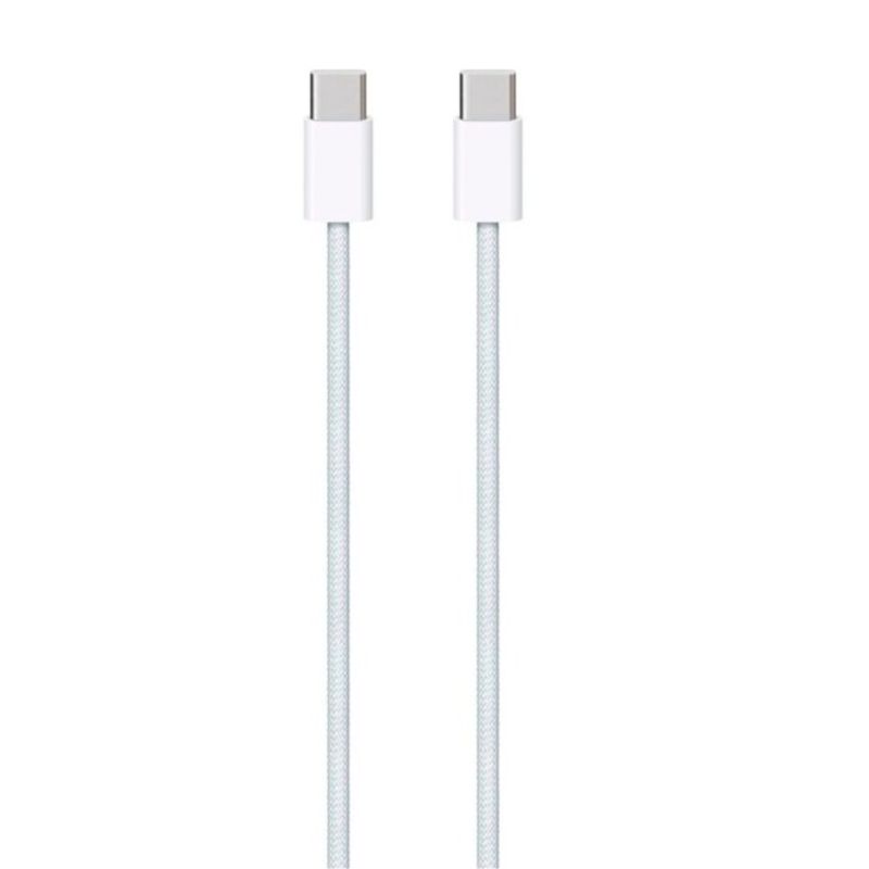 APPLE-Cable-USB-C-de-Carga-Rapida-60W-de-Apple---1-Metro-120-2966
