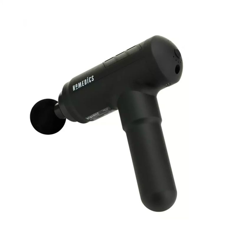 HOMEDICS-Pistola-Masajeadora-a-Percusion-HoMedics--Terapia-Profesional-en-Casa-630-4037