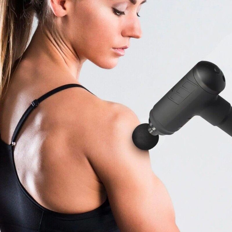HOMEDICS-Pistola-Masajeadora-a-Percusion-HoMedics--Terapia-Profesional-en-Casa-630-4037