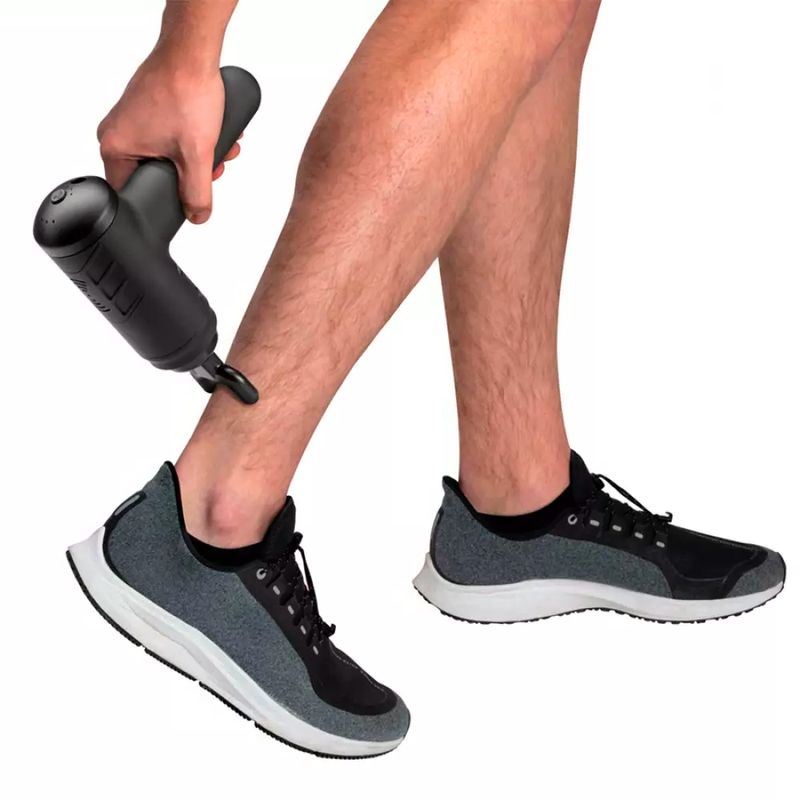 HOMEDICS-Pistola-Masajeadora-a-Percusion-HoMedics--Terapia-Profesional-en-Casa-630-4037