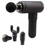 HOMEDICS-Pistola-Masajeadora-a-Percusion-HoMedics--Terapia-Profesional-en-Casa-630-4037