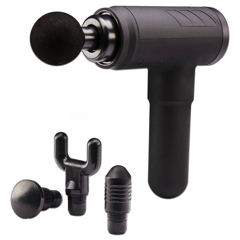 HOMEDICS-Pistola-Masajeadora-a-Percusion-HoMedics--Terapia-Profesional-en-Casa-630-4037