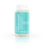 HOMEDICS-Aceite-de-Fragancia-HoMedics-SereneScent-Maldives-Escape--Un-Refugio-Tropical-en-Tu-Hogar-630-4041
