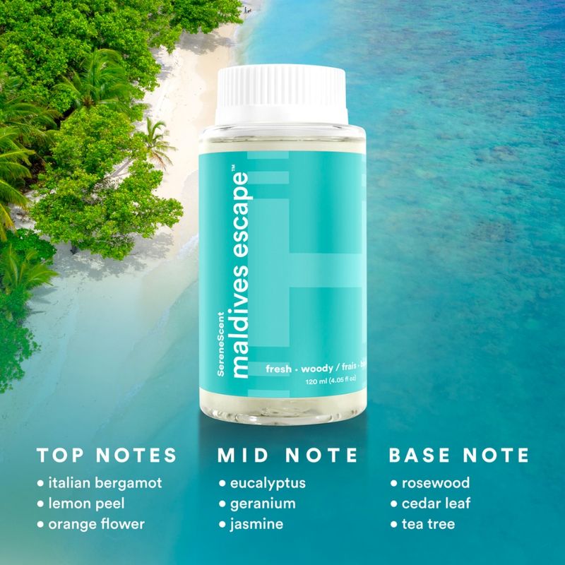 HOMEDICS-Aceite-de-Fragancia-HoMedics-SereneScent-Maldives-Escape--Un-Refugio-Tropical-en-Tu-Hogar-630-4041