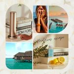 HOMEDICS-Aceite-de-Fragancia-HoMedics-SereneScent-Maldives-Escape--Un-Refugio-Tropical-en-Tu-Hogar-630-4041