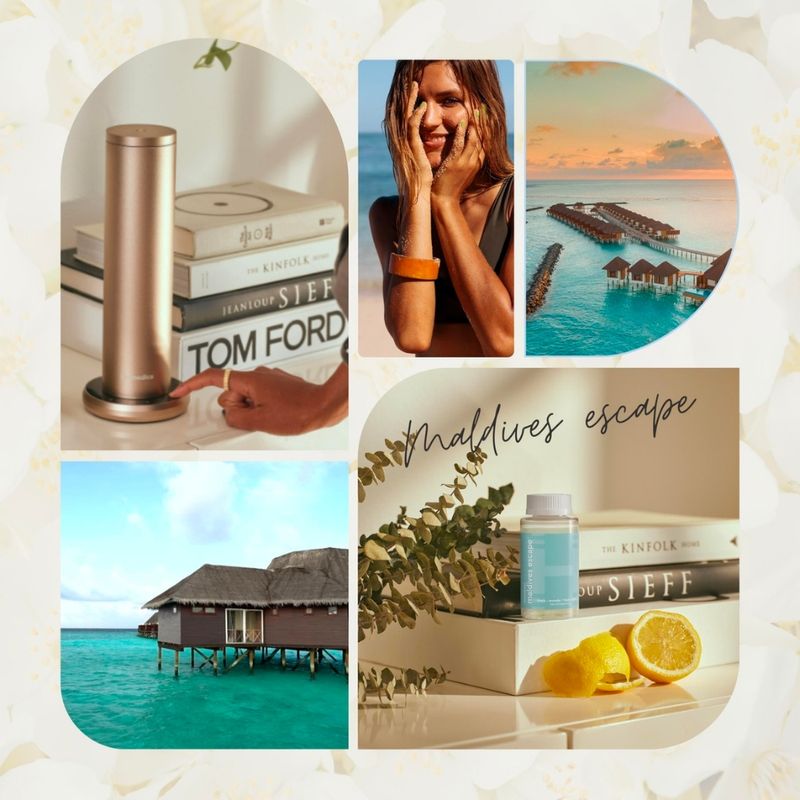 HOMEDICS-Aceite-de-Fragancia-HoMedics-SereneScent-Maldives-Escape--Un-Refugio-Tropical-en-Tu-Hogar-630-4041