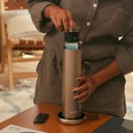 HOMEDICS-Aceite-de-Fragancia-HoMedics-SereneScent-Maldives-Escape--Un-Refugio-Tropical-en-Tu-Hogar-630-4041