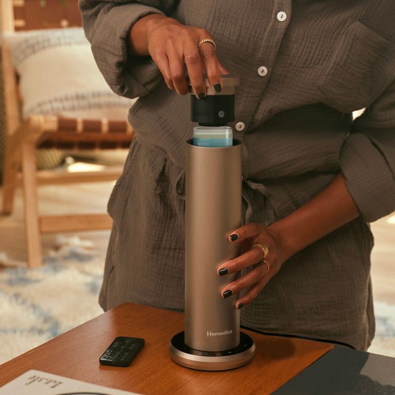 HOMEDICS-Aceite-de-Fragancia-HoMedics-SereneScent-Maldives-Escape--Un-Refugio-Tropical-en-Tu-Hogar-630-4041