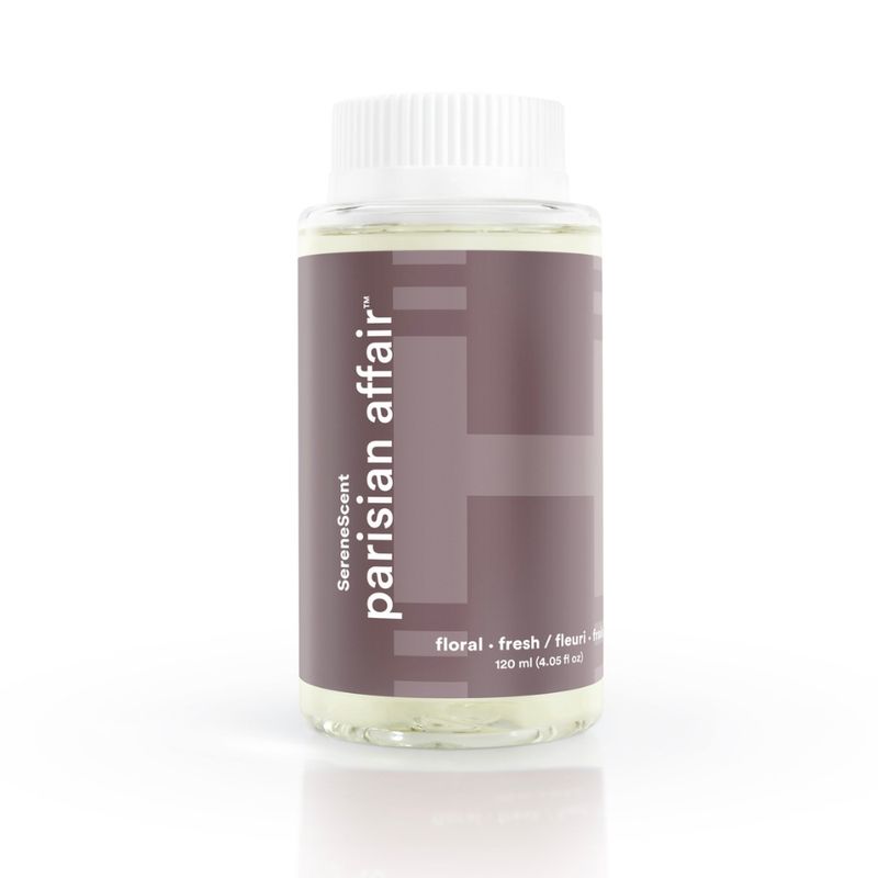 HOMEDICS-Aceite-de-Fragancia-HoMedics-SereneScent-Parisian-Affair--Esencia-Romantica-de-Paris-en-Tu-Hogar-630-4044