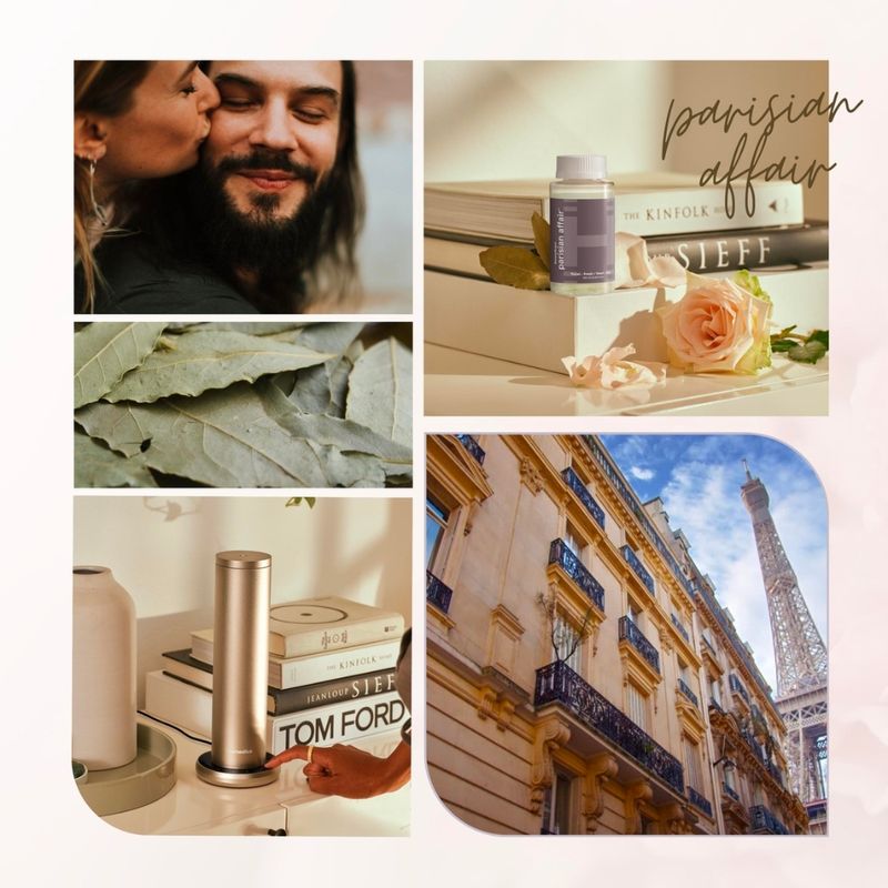 HOMEDICS-Aceite-de-Fragancia-HoMedics-SereneScent-Parisian-Affair--Esencia-Romantica-de-Paris-en-Tu-Hogar-630-4044