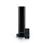 HOMEDICS-Difusor-de-Fragancias-Sin-Agua-HoMedics-SereneScent-color-Negro--Innovacion-y-Bienestar-en-Tu-Hogar-630-4038
