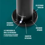 HOMEDICS-Difusor-de-Fragancias-Sin-Agua-HoMedics-SereneScent-color-Negro--Innovacion-y-Bienestar-en-Tu-Hogar-630-4038