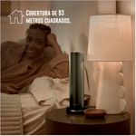 HOMEDICS-Difusor-de-Fragancias-Sin-Agua-HoMedics-SereneScent-color-Negro--Innovacion-y-Bienestar-en-Tu-Hogar-630-4038