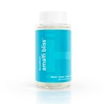 HOMEDICS-Aceite-de-Fragancia-HoMedics-SereneScent-Amalfi-Bliss--Escapada-Mediterranea-en-Casa-630-4040