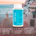 HOMEDICS-Aceite-de-Fragancia-HoMedics-SereneScent-Amalfi-Bliss--Escapada-Mediterranea-en-Casa-630-4040