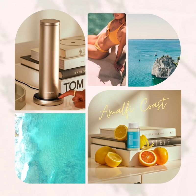 HOMEDICS-Aceite-de-Fragancia-HoMedics-SereneScent-Amalfi-Bliss--Escapada-Mediterranea-en-Casa-630-4040