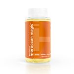 HOMEDICS-Aceite-de-Fragancia-HoMedics-SereneScent-Moroccan-Magic--Un-Encanto-Marroqui-en-Tu-Hogar-630-4043