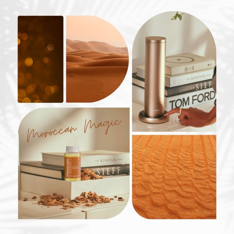 HOMEDICS-Aceite-de-Fragancia-HoMedics-SereneScent-Moroccan-Magic--Un-Encanto-Marroqui-en-Tu-Hogar-630-4043