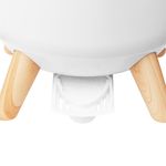 HOMEDICS-Humidificador-Ultrasonico-para-Espacios-Amplios-TotalComfort-Deluxe--Confort-y-Frescura-Ambiental-630-4045
