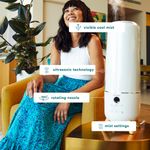 HOMEDICS-Humidificador-Ultrasonico-para-Espacios-Amplios-TotalComfort-Deluxe--Confort-y-Frescura-Ambiental-630-4045