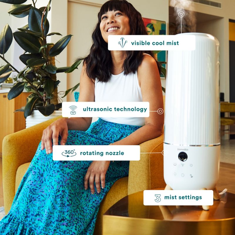 HOMEDICS-Humidificador-Ultrasonico-para-Espacios-Amplios-TotalComfort-Deluxe--Confort-y-Frescura-Ambiental-630-4045