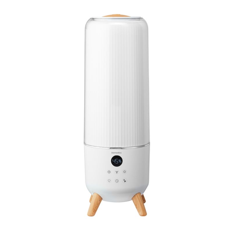 HOMEDICS-Humidificador-Ultrasonico-para-Espacios-Amplios-TotalComfort-Deluxe--Confort-y-Frescura-Ambiental-630-4045