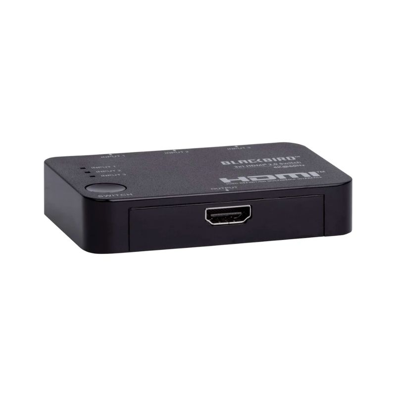 MONOPRICE-Switch-HDMI-4K-Blackbird-3x1---Soporta-HDR-y-4K-60Hz-150-3773