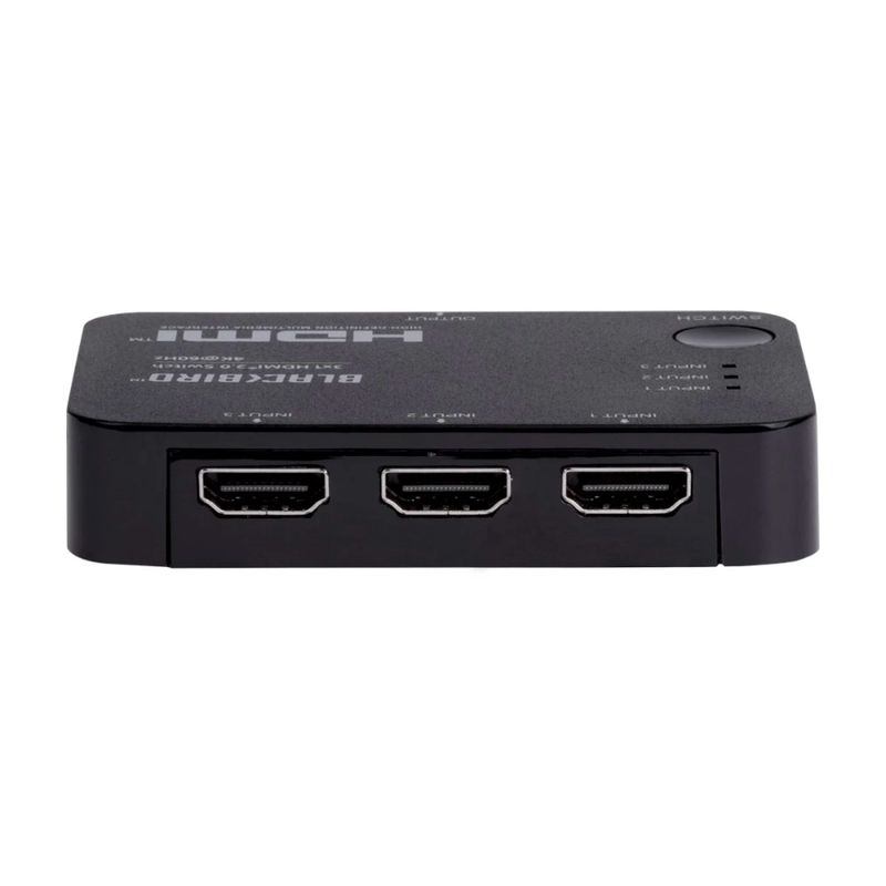 MONOPRICE-Switch-HDMI-4K-Blackbird-3x1---Soporta-HDR-y-4K-60Hz-150-3773