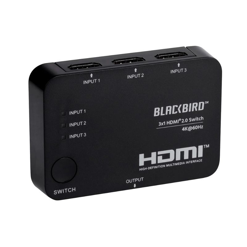 MONOPRICE-Switch-HDMI-4K-Blackbird-3x1---Soporta-HDR-y-4K-60Hz-150-3773