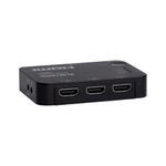 MONOPRICE-Switch-HDMI-4K-Blackbird-3x1---Soporta-HDR-y-4K-60Hz-150-3773