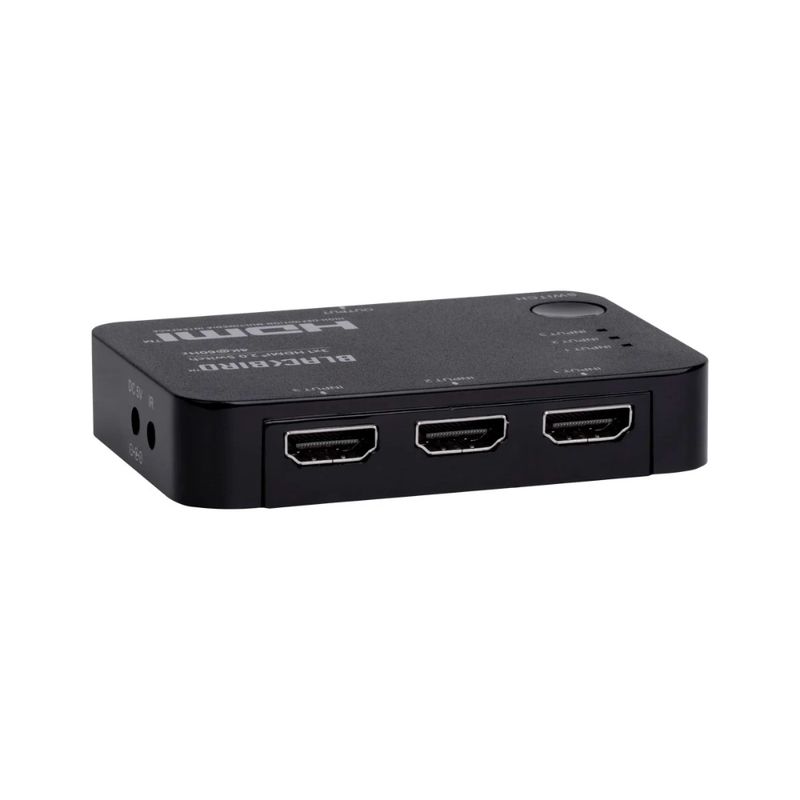 MONOPRICE-Switch-HDMI-4K-Blackbird-3x1---Soporta-HDR-y-4K-60Hz-150-3773