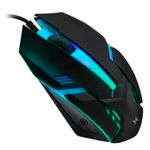 XTREME-Raton-Gaming-Xtreme-LED-Multicolor---Maxima-Precision-de-1000-DPI-con-Instalacion-Personalizable-260-6294