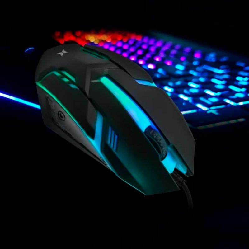 XTREME-Raton-Gaming-Xtreme-LED-Multicolor---Maxima-Precision-de-1000-DPI-con-Instalacion-Personalizable-260-6294