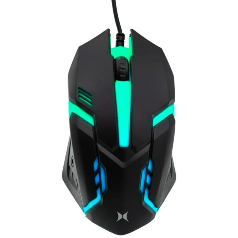 XTREME-Raton-Gaming-Xtreme-LED-Multicolor---Maxima-Precision-de-1000-DPI-con-Instalacion-Personalizable-260-6294