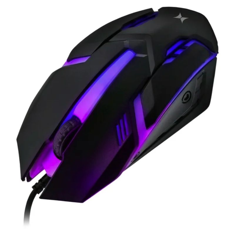 XTREME-Raton-Gaming-Xtreme-LED-Multicolor---Maxima-Precision-de-1000-DPI-con-Instalacion-Personalizable-260-6294