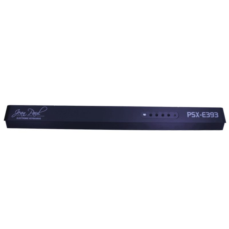 JEAN-PAUL-USA-Teclado-Musical-Avanzado-con-61-Teclas--Innovacion-y-creatividad-420-8184