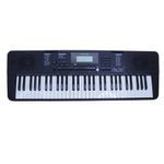 JEAN-PAUL-USA-Teclado-Musical-Avanzado-con-61-Teclas--Innovacion-y-creatividad-420-8184