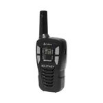 COBRA Cobra HE145 Hero Series: Walkie-Talkies de Alta Duración para Niños 600-4010