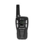 COBRA Cobra HE145 Hero Series: Walkie-Talkies de Alta Duración para Niños 600-4010