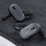 TOZO Auriculares Inalámbricos Open Buds: Ligeros con Diseño de Oreja Abierta 330-3102